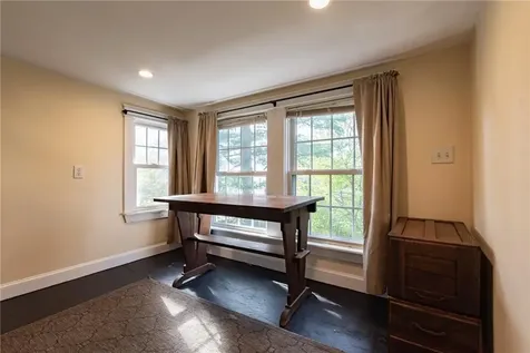 195 Brightridge Avenue East Providence RI 02914