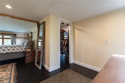 195 Brightridge Avenue East Providence RI 02914