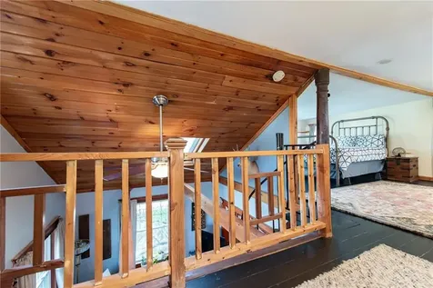 195 Brightridge Avenue East Providence RI 02914