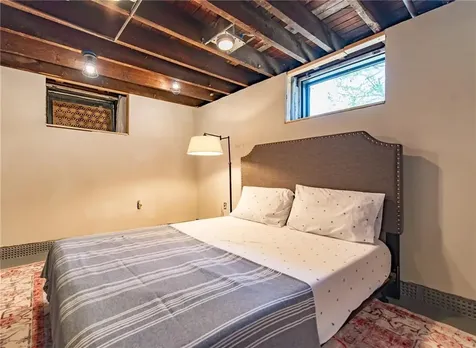 195 Brightridge Avenue East Providence RI 02914