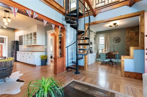 195 Brightridge Avenue East Providence RI 02914