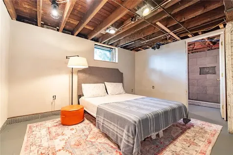 195 Brightridge Avenue East Providence RI 02914