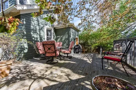 195 Brightridge Avenue East Providence RI 02914