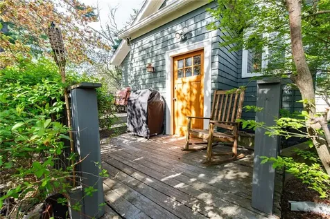 195 Brightridge Avenue East Providence RI 02914