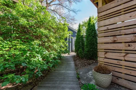 195 Brightridge Avenue East Providence RI 02914