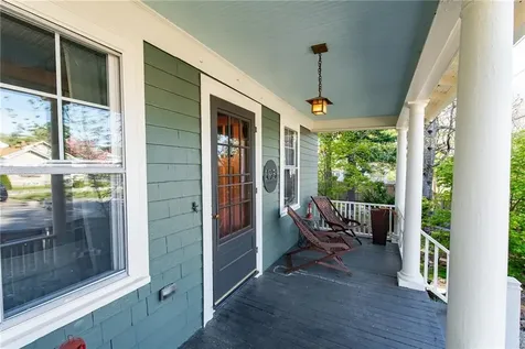 195 Brightridge Avenue East Providence RI 02914