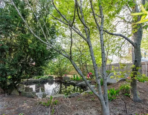 195 Brightridge Avenue East Providence RI 02914