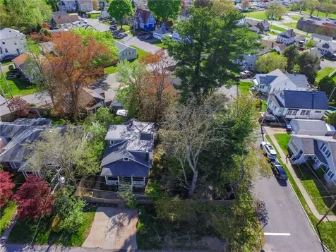 195 Brightridge Avenue East Providence RI 02914