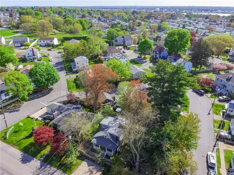 195 Brightridge Avenue East Providence RI 02914