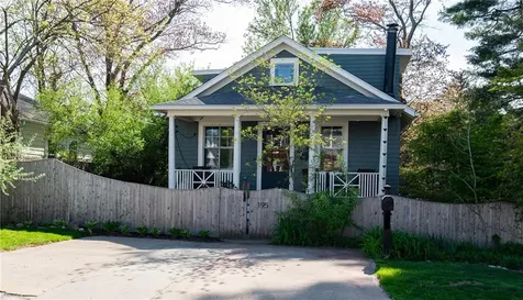 195 Brightridge Avenue East Providence RI 02914