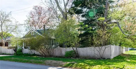 195 Brightridge Avenue East Providence RI 02914