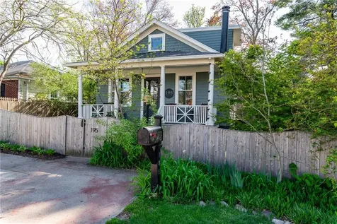 195 Brightridge Avenue East Providence RI 02914