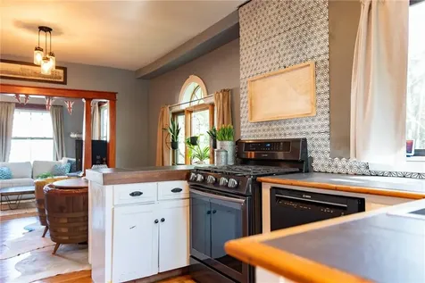 195 Brightridge Avenue East Providence RI 02914