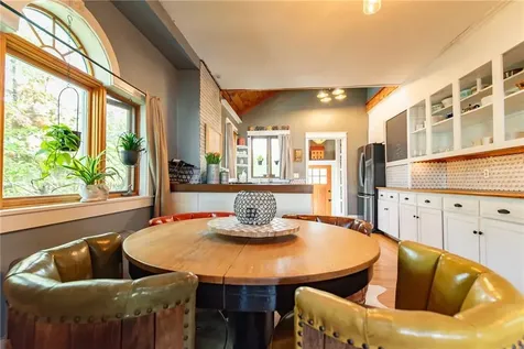 195 Brightridge Avenue East Providence RI 02914