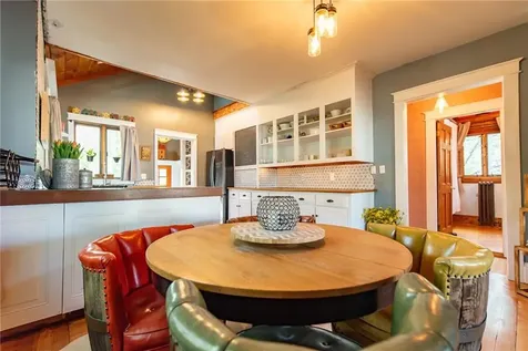 195 Brightridge Avenue East Providence RI 02914