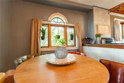 195 Brightridge Avenue East Providence RI 02914