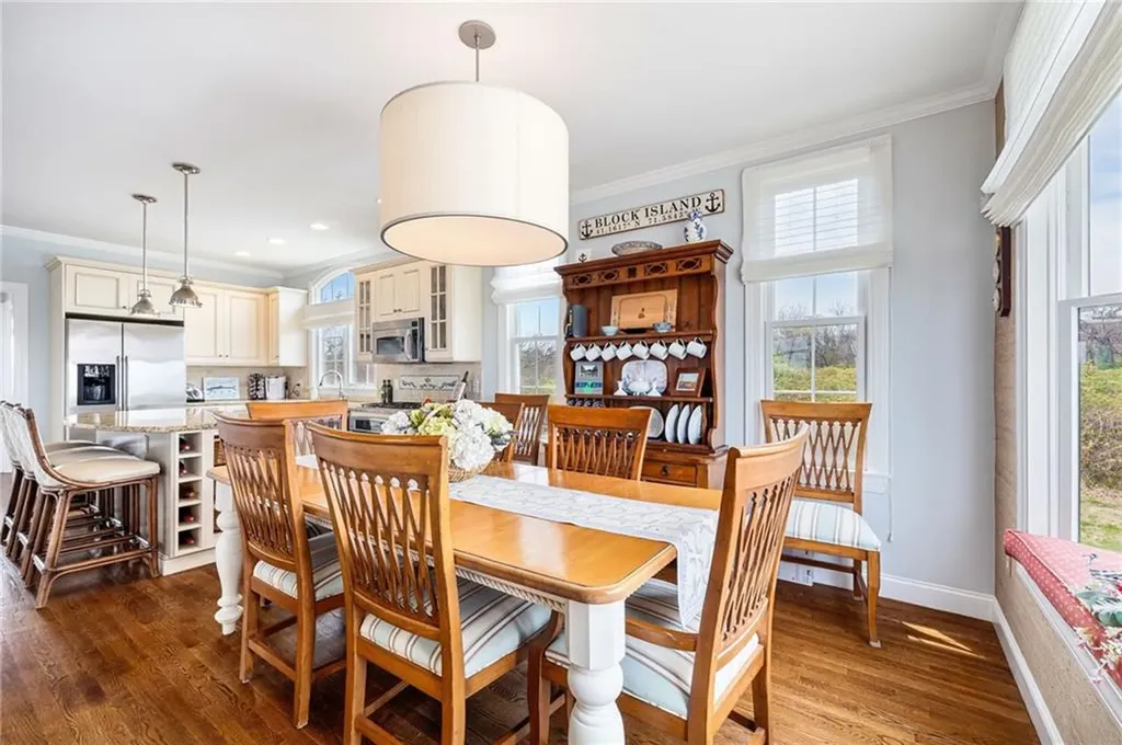 244 Spring Street Block Island RI 02807