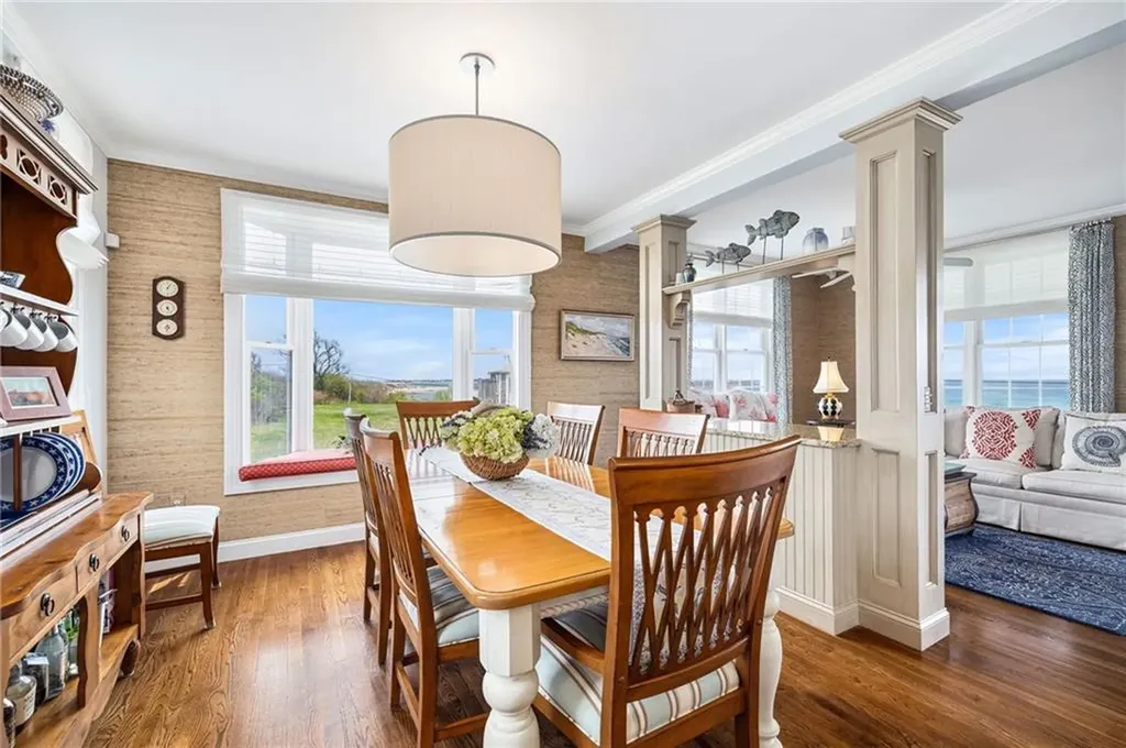 244 Spring Street Block Island RI 02807