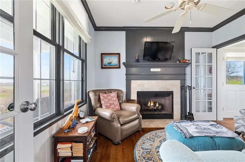 244 Spring Street Block Island RI 02807