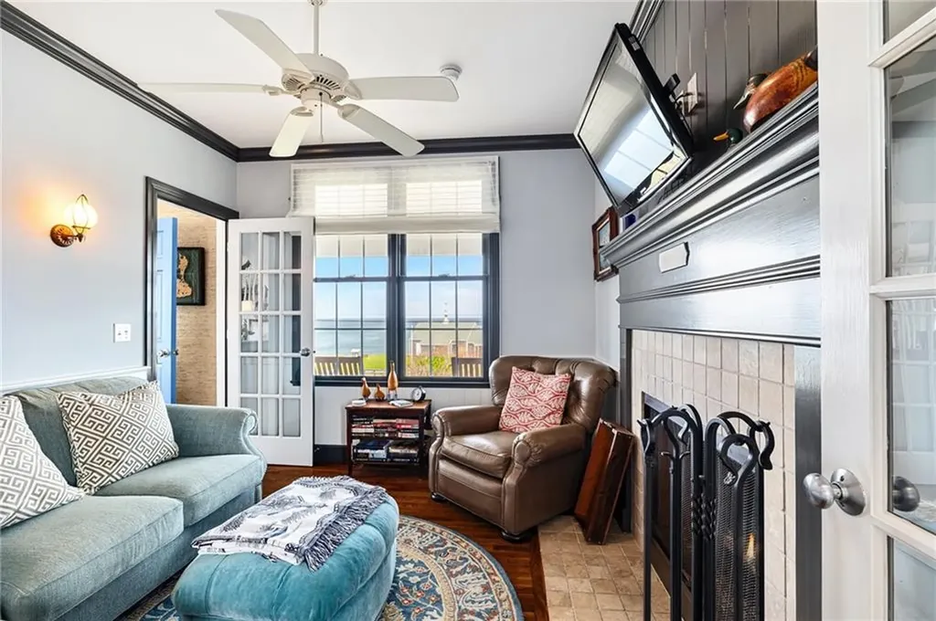 244 Spring Street Block Island RI 02807