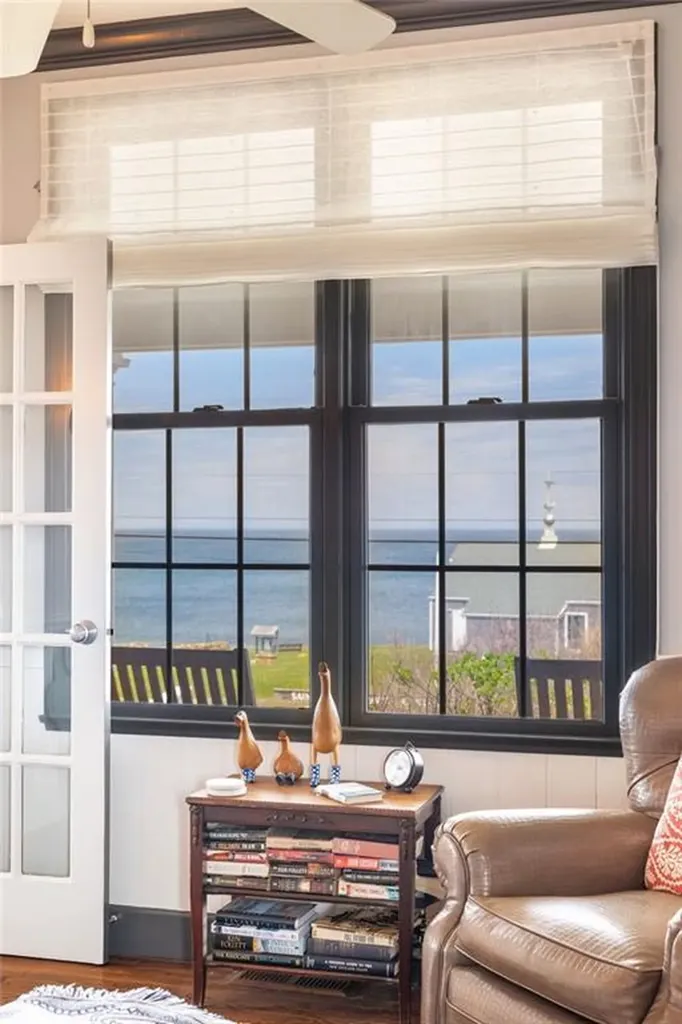 244 Spring Street Block Island RI 02807