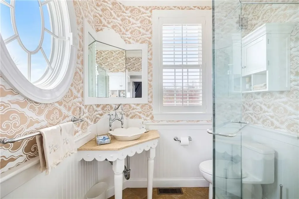 244 Spring Street Block Island RI 02807