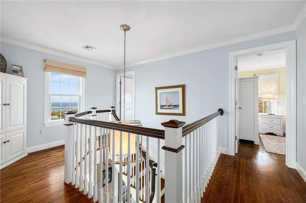 244 Spring Street Block Island RI 02807