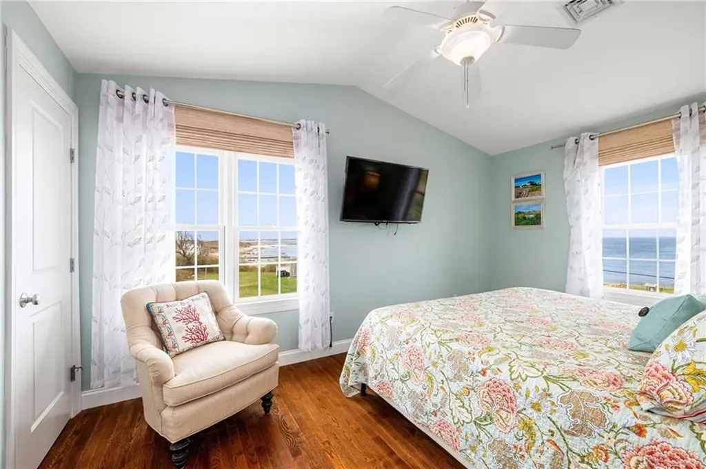 244 Spring Street Block Island RI 02807