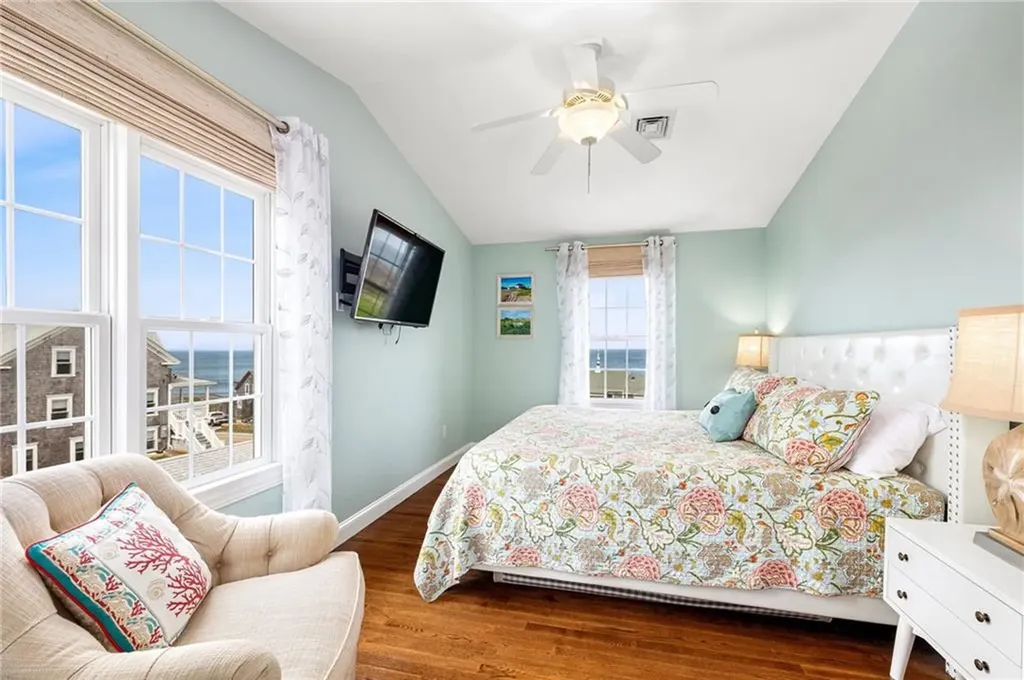 244 Spring Street Block Island RI 02807