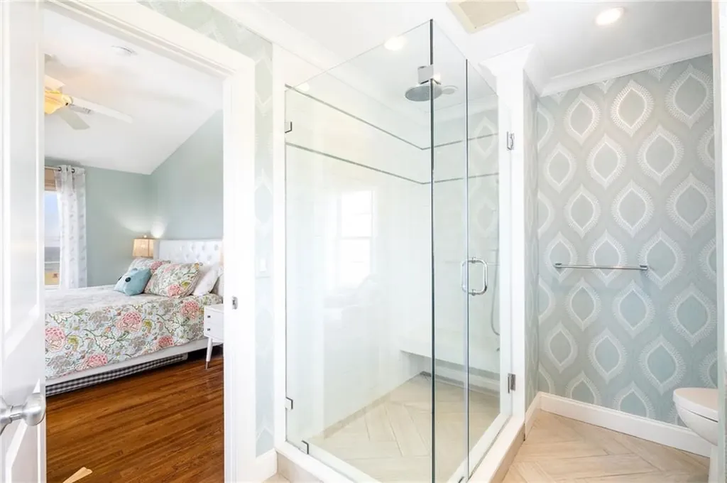 244 Spring Street Block Island RI 02807