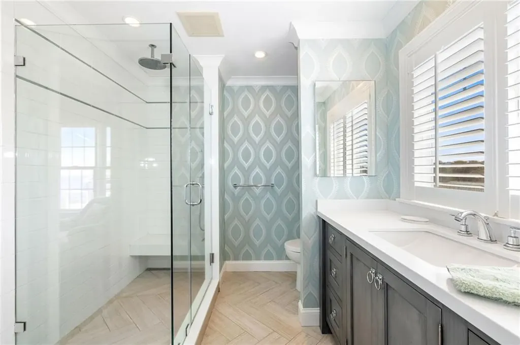 244 Spring Street Block Island RI 02807