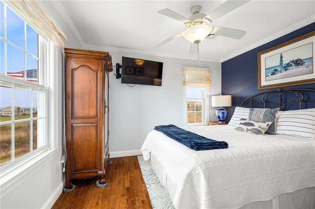 244 Spring Street Block Island RI 02807