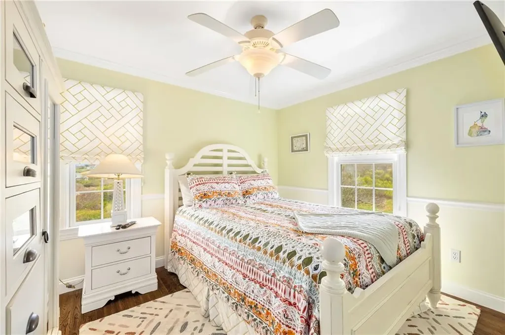 244 Spring Street Block Island RI 02807