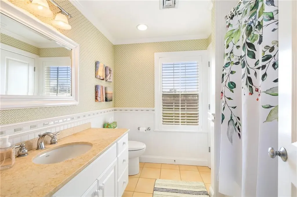 244 Spring Street Block Island RI 02807