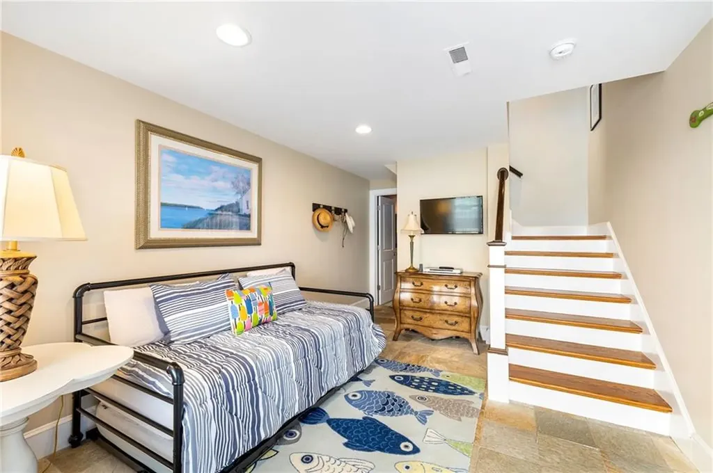 244 Spring Street Block Island RI 02807