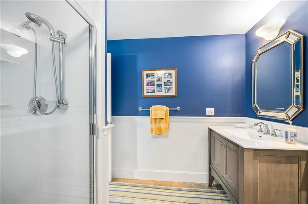 244 Spring Street Block Island RI 02807