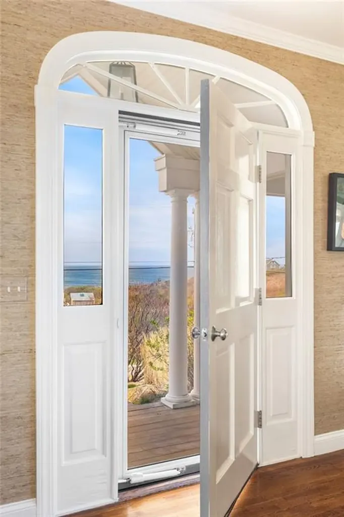 244 Spring Street Block Island RI 02807