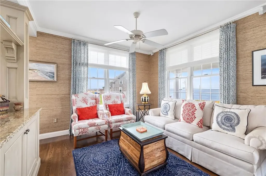 244 Spring Street Block Island RI 02807