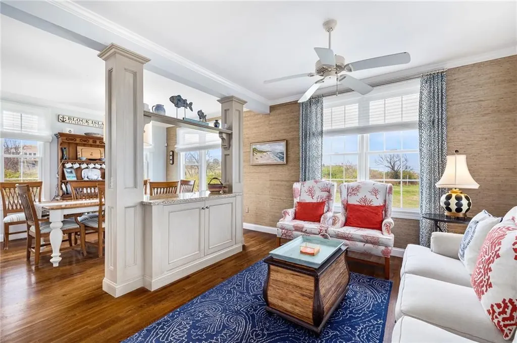 244 Spring Street Block Island RI 02807