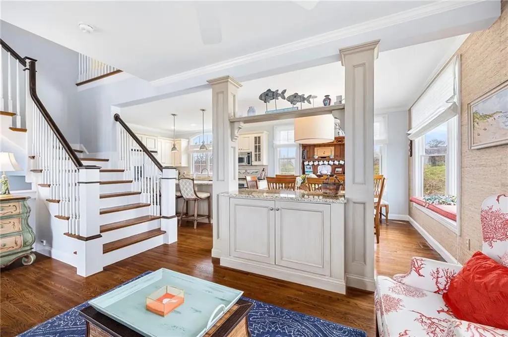 244 Spring Street Block Island RI 02807