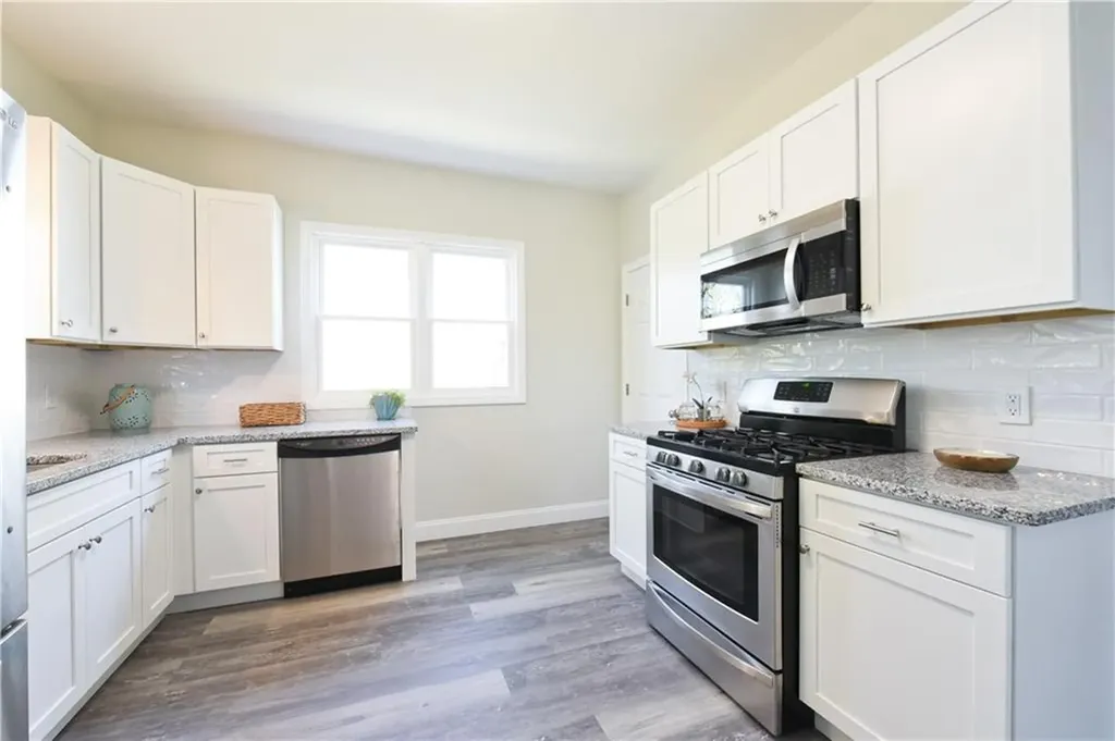 103 105 Grand Avenue Cranston RI 02905