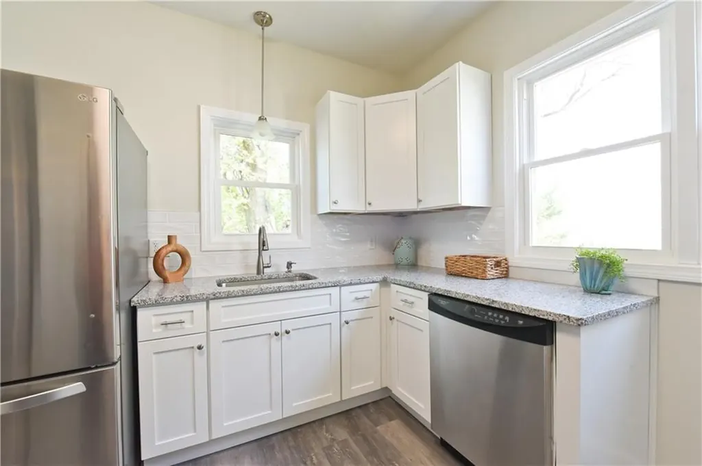 103 105 Grand Avenue Cranston RI 02905