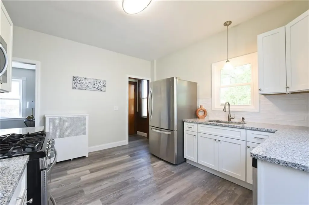 103 105 Grand Avenue Cranston RI 02905