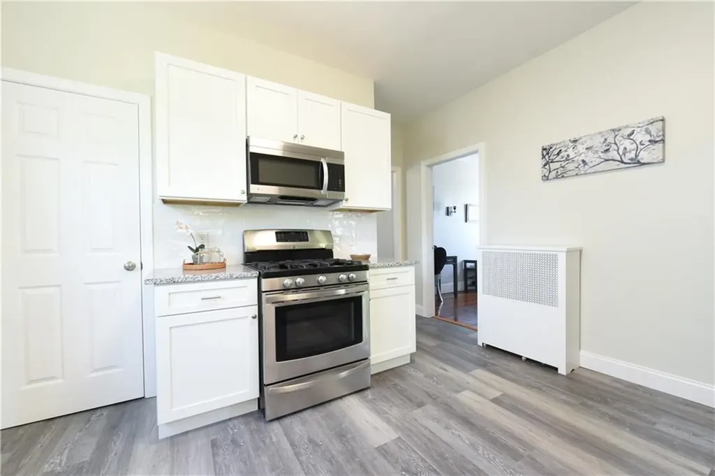103 105 Grand Avenue Cranston RI 02905