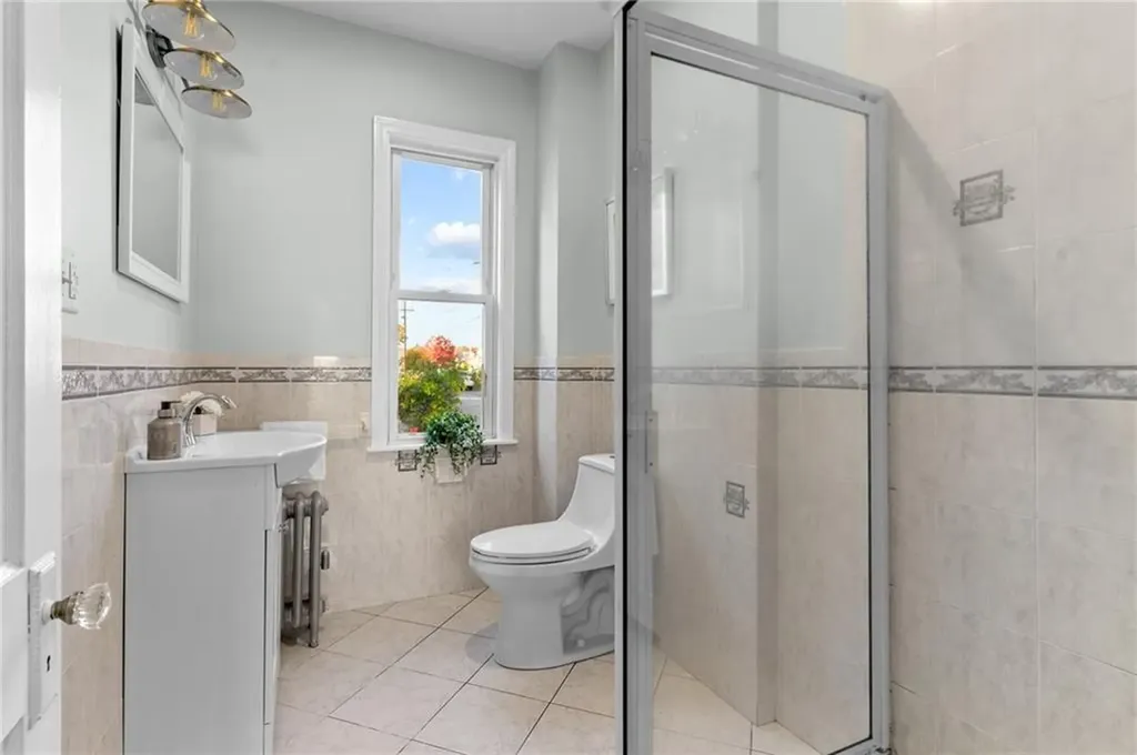 103 105 Grand Avenue Cranston RI 02905