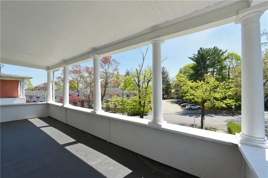 103 105 Grand Avenue Cranston RI 02905