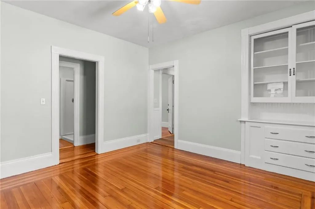 103 105 Grand Avenue Cranston RI 02905