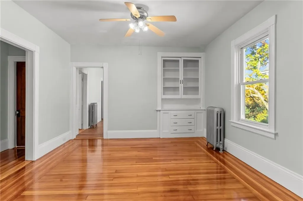 103 105 Grand Avenue Cranston RI 02905