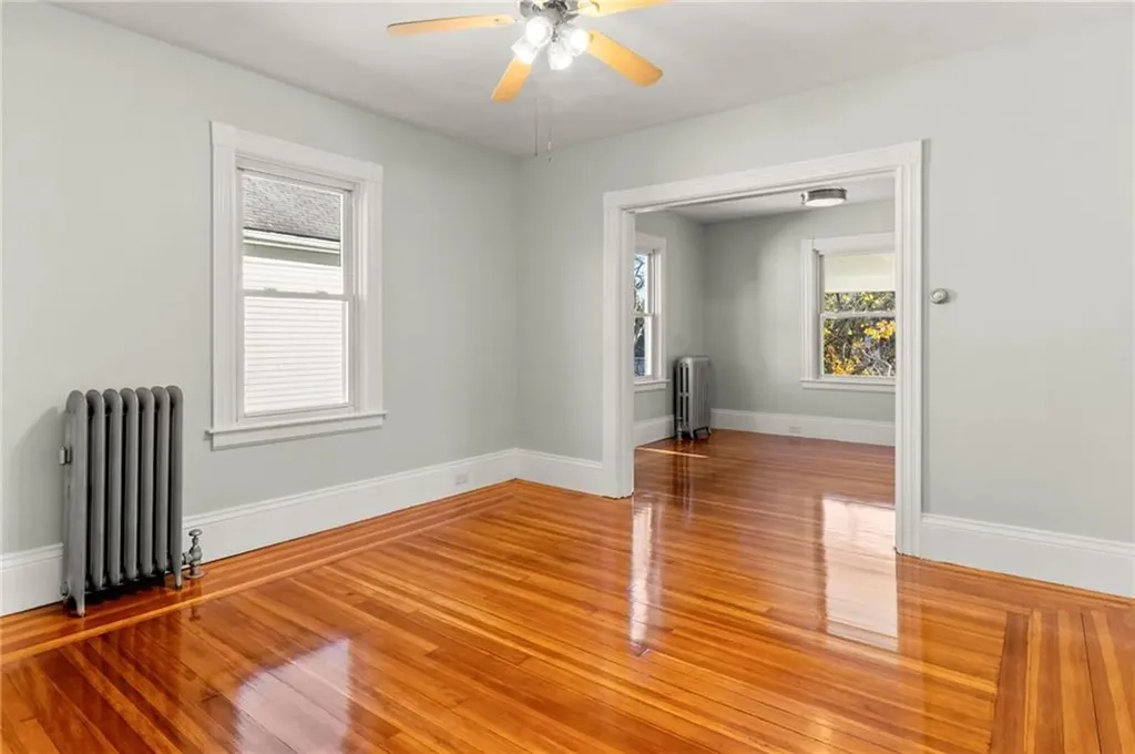 103 105 Grand Avenue Cranston RI 02905