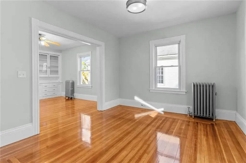103 105 Grand Avenue Cranston RI 02905